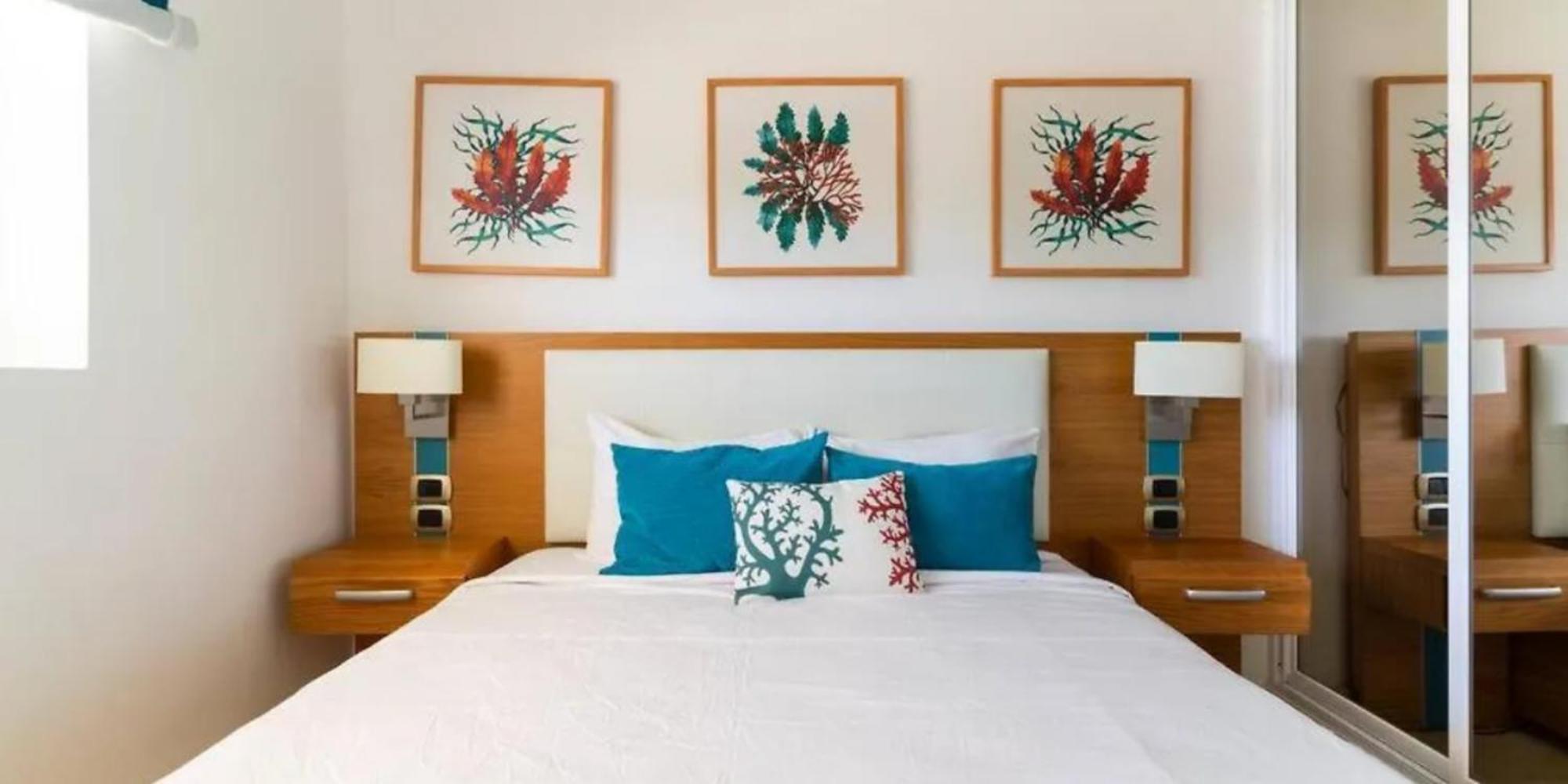 Cana Rock Condos Punta Cana Exterior photo